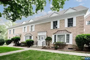 117 S Maple Ave B, Park Ridge, NJ 07656 - Photo 2