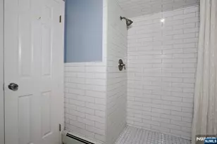 117 S Maple Ave B, Park Ridge, NJ 07656 - Photo 30