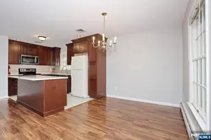 117 S Maple Ave B, Park Ridge, NJ 07656 - Photo 10