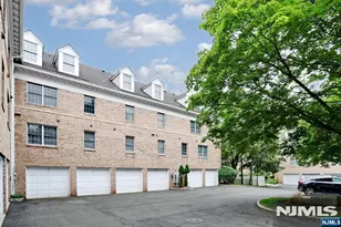 117 S Maple Ave B, Park Ridge, NJ 07656 - Photo 32