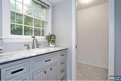 117 S Maple Avenue B #B, Park Ridge, NJ 07656 - Photo 26