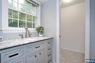 117 S Maple Ave B, Park Ridge, NJ 07656 - Photo 26
