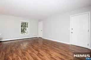 117 S Maple Ave B, Park Ridge, NJ 07656 - Photo 18
