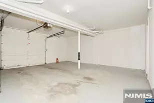 117 S Maple Ave B, Park Ridge, NJ 07656 - Photo 36