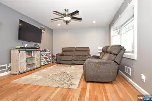 132 Charlton Ave, Lodi, NJ 07644 - Photo 6