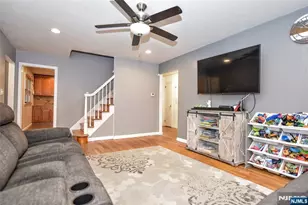 132 Charlton Ave, Lodi, NJ 07644 - Photo 8