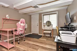 132 Charlton Ave, Lodi, NJ 07644 - Photo 22