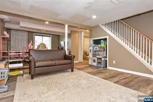 132 Charlton Ave, Lodi, NJ 07644 - Photo 18