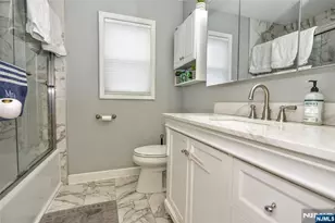 132 Charlton Ave, Lodi, NJ 07644 - Photo 16