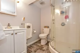 132 Charlton Ave, Lodi, NJ 07644 - Photo 24