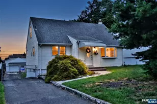 132 Charlton Ave, Lodi, NJ 07644 - Photo 1