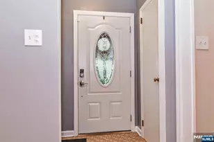 132 Charlton Ave, Lodi, NJ 07644 - Photo 4