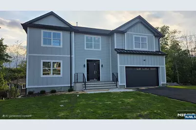 15 Walker Avenue, West Milford, NJ 07480 - Photo 1