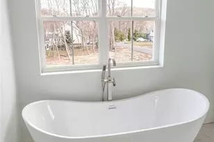 15 Walker Ave, West Milford, NJ 07480 - Photo 22