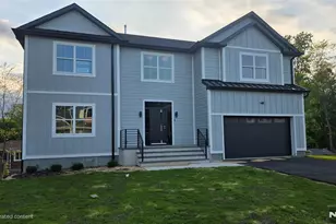 15 Walker Ave, West Milford, NJ 07480 - Photo 2