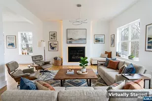 15 Walker Ave, West Milford, NJ 07480 - Photo 12
