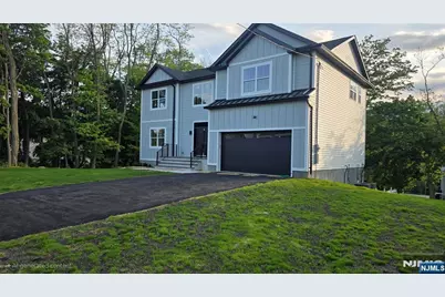 15 Walker Avenue, West Milford, NJ 07480 - Photo 2