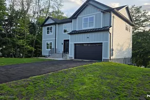 15 Walker Ave, West Milford, NJ 07480 - Photo 2