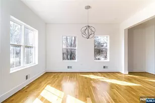 15 Walker Ave, West Milford, NJ 07480 - Photo 10