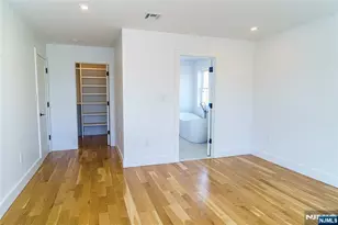 15 Walker Ave, West Milford, NJ 07480 - Photo 18