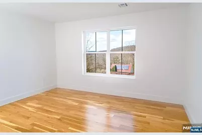 15 Walker Avenue, West Milford, NJ 07480 - Photo 26