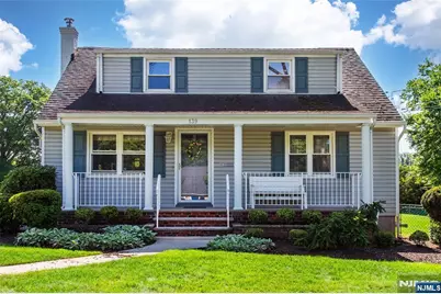 139 Cosman Street, Washington Township, NJ 07676 - Photo 4