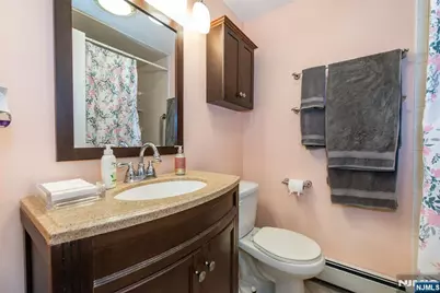 139 Cosman Street, Washington Township, NJ 07676 - Photo 24