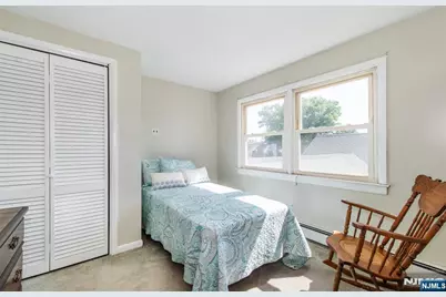 139 Cosman Street, Washington Township, NJ 07676 - Photo 28