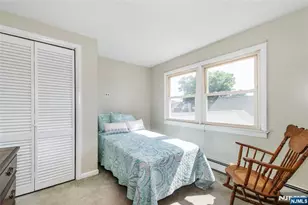 139 Cosman St, Washington Township, NJ 07676 - Photo 28