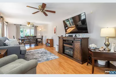 139 Cosman Street, Washington Township, NJ 07676 - Photo 12