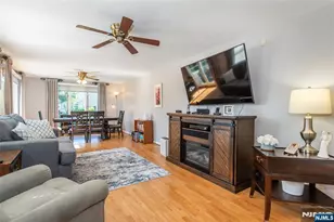 139 Cosman St, Washington Township, NJ 07676 - Photo 12