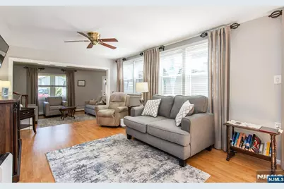 139 Cosman Street, Washington Township, NJ 07676 - Photo 18
