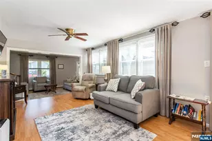 139 Cosman St, Washington Township, NJ 07676 - Photo 18