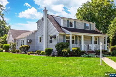 139 Cosman Street, Washington Township, NJ 07676 - Photo 1