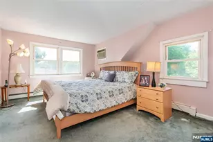 139 Cosman St, Washington Township, NJ 07676 - Photo 26