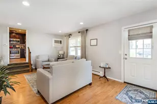 139 Cosman St, Washington Township, NJ 07676 - Photo 20