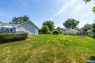 139 Cosman St, Washington Township, NJ 07676 - Photo 32