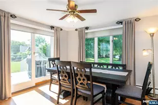 139 Cosman St, Washington Township, NJ 07676 - Photo 16