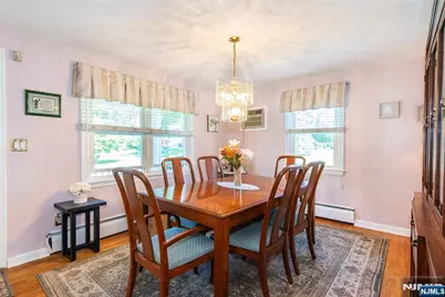 139 Cosman Street, Washington Township, NJ 07676 - Photo 6