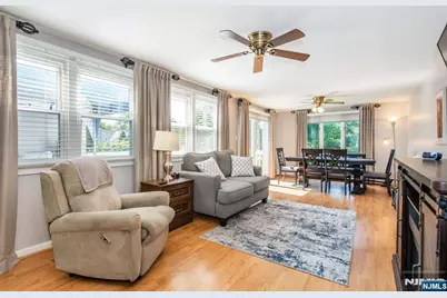 139 Cosman Street, Washington Township, NJ 07676 - Photo 14
