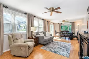 139 Cosman St, Washington Township, NJ 07676 - Photo 14