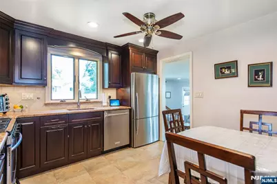 139 Cosman Street, Washington Township, NJ 07676 - Photo 10