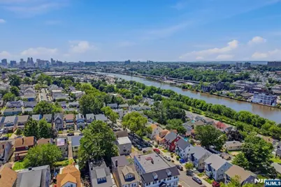 77 William Street, Kearny, NJ 07032 - Photo 44