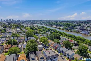 77 William St, Kearny, NJ 07032 - Photo 44