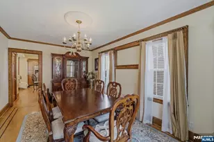 77 William St, Kearny, NJ 07032 - Photo 10