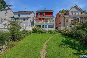 77 William St, Kearny, NJ 07032 - Photo 46