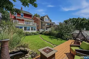 77 William St, Kearny, NJ 07032 - Photo 4