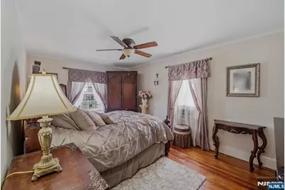 77 William Street, Kearny, NJ 07032 - Photo 24