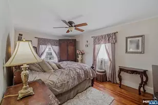 77 William St, Kearny, NJ 07032 - Photo 24