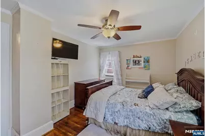 77 William Street, Kearny, NJ 07032 - Photo 26